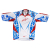 Alpinestars GRAVITY 3/4
