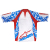 Alpinestars GRAVITY 3/4