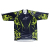 Alpinestars GRAVITY 3/4