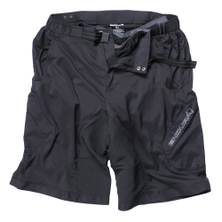Endura Hummvee Lite (E8029)