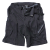 Endura Hummvee Lite (E8029)