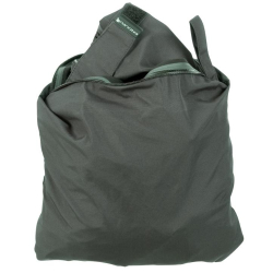 Endura Velo Ochrona PTFE (E1400)