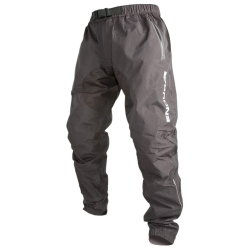 Endura Velo Ochrona PTFE (E1400)