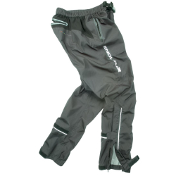 Endura Velo Ochrona PTFE (E1400)