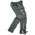 Endura Velo Ochrona PTFE (E1400)