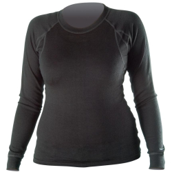 Endura Baa Baa Merino Base Layer E6032
