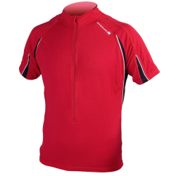 Endura Rapido Jersey S/S (E3012)