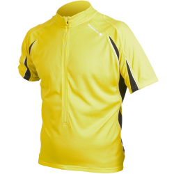 Endura Rapido Jersey S/S (E3012)