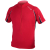 Endura Rapido Jersey S/S (E3012)