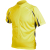 Endura Rapido Jersey S/S (E3012)