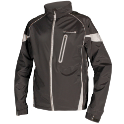 Kurtka wodoodporna Urban Luminite EN1150