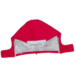 Endura  Velo Jacket kaptur (E9028)