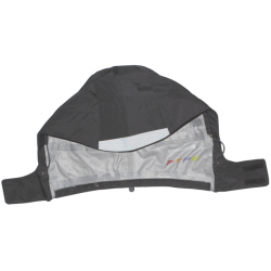 Endura  Velo Jacket kaptur (E9028)