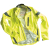 Kurtka wodoodporna Urban Luminite EN1150