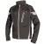 Kurtka wodoodporna Urban Luminite EN1150