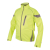 Kurtka wodoodporna Urban Luminite EN1150