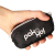 Endura Pakajak Lady (E9056) E9058