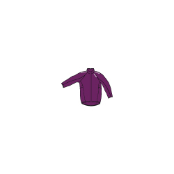 Endura Pakajak Lady (E9056) E9058