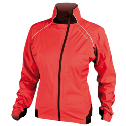 Endura Helium Lady (E9037)