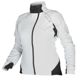Endura Helium Lady (E9037)