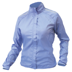 Endura Pakajak Lady (E9056) E9058