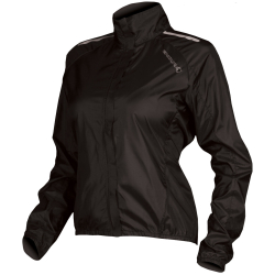 Endura Pakajak Lady (E9056) E9058
