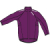 Endura Pakajak Lady (E9056) E9058