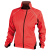 Endura Helium Lady (E9037)