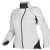 Endura Helium Lady (E9037)