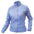 Endura Pakajak Lady (E9056) E9058
