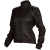 Endura Pakajak Lady (E9056) E9058