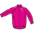 Endura Pakajak Lady (E9056) E9058