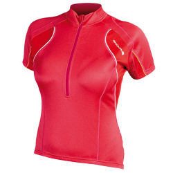 Endura Rapido Ladies