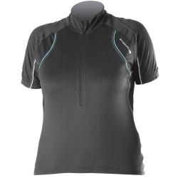 Endura Rapido Ladies