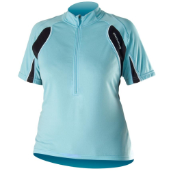 Endura Rapido Ladies
