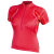 Endura Rapido Ladies