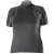 Endura Rapido Ladies