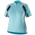 Endura Rapido Ladies