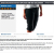 Endura Hummvee 3/4 Ladies (E8006)