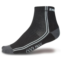 Endura CoolMax Stripe 3 pary E0002MX