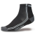 Endura CoolMax Stripe 3 pary E0002MX