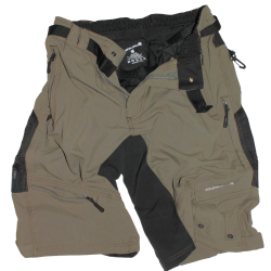 Endura Hummvee (E8025)