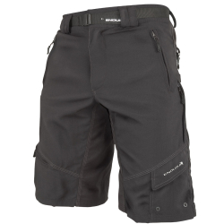 Endura Hummvee (E8025)