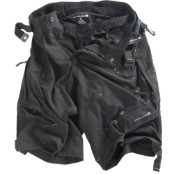 Endura Hummvee (E8025)