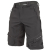 Endura Hummvee (E8025)