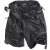 Endura Hummvee (E8025)