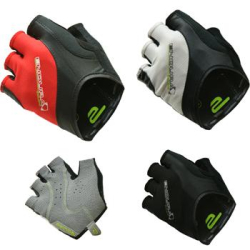 Endura Equipe Mitt (EQ0058)