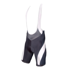 Endura Equipe Criterium (EQ4009)