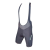 Endura Equipe Endurance (EQ4008)