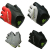 Endura Equipe Mitt (EQ0058)